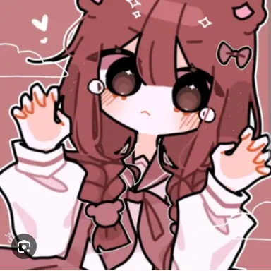 Profile image of 모엘