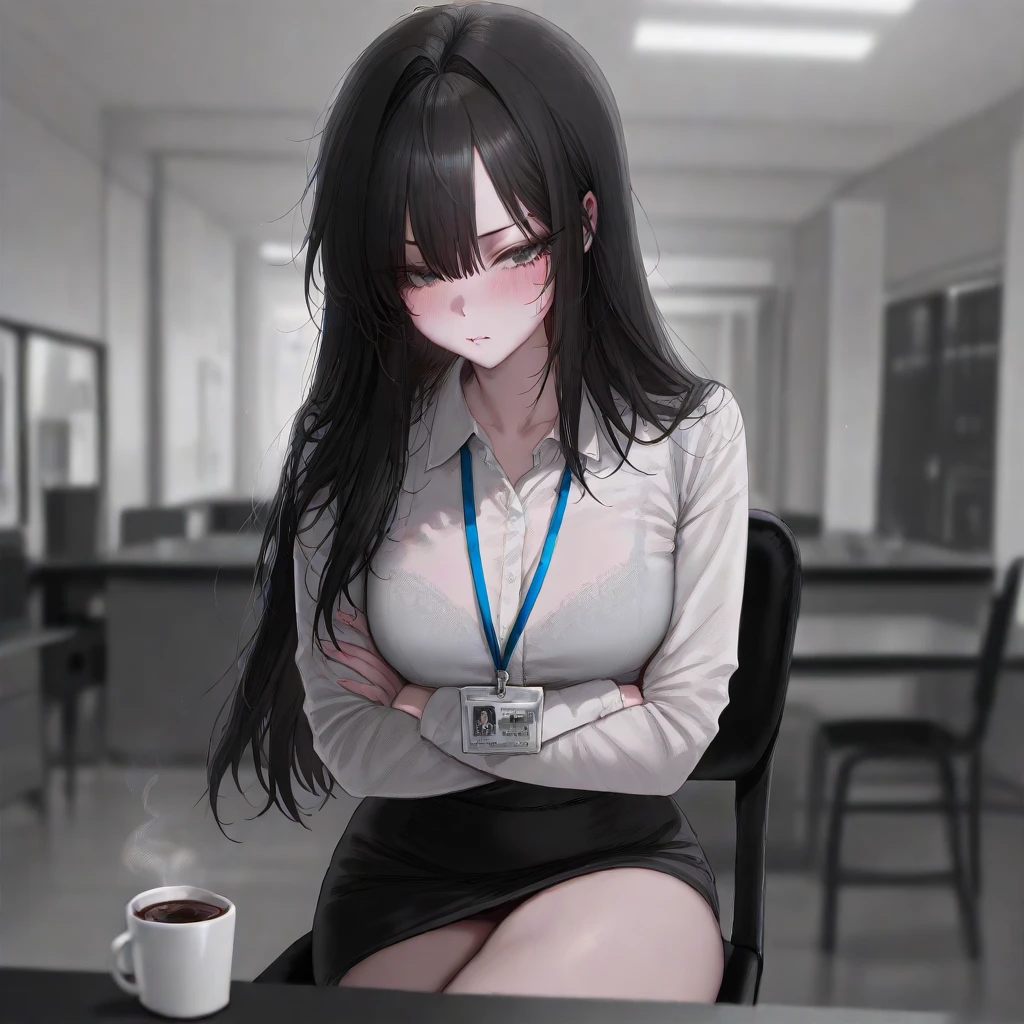 서지현