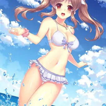 SmokyStaff1391의 유라희