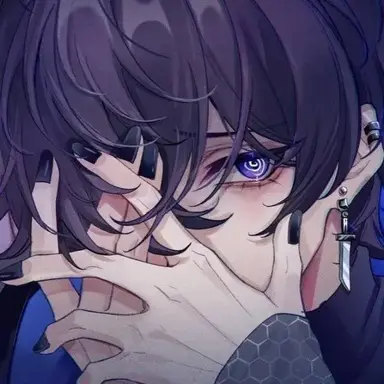 Profile image of Enzo