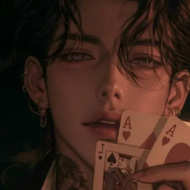 Profile image of 샤페이