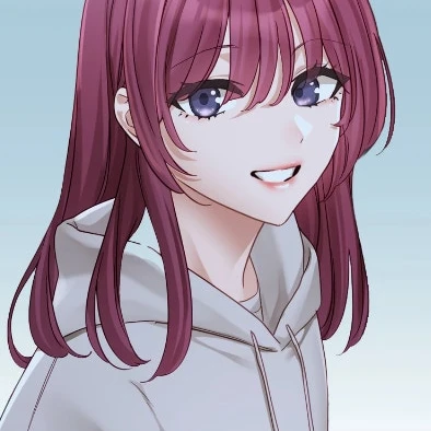 은희