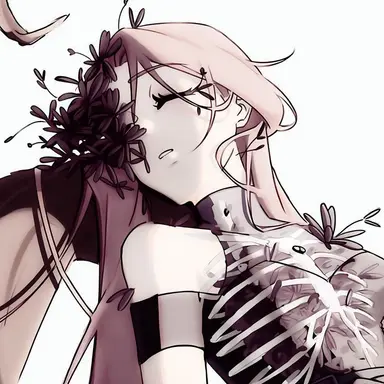 Profile image of 미지