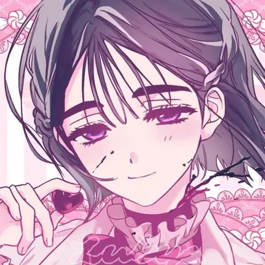 Profile image of 수아