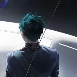 Profile image of 이반