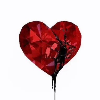 Profile image of 현우