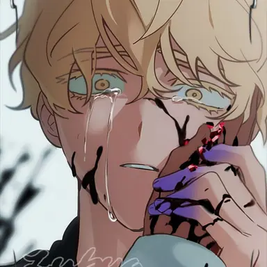 Profile image of 루카