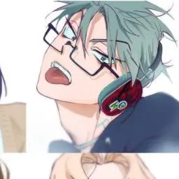 Profile image of 틸