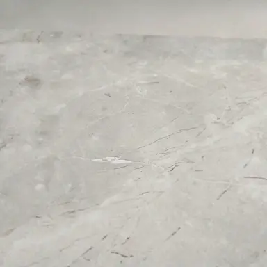 Profile image of 케데헌 아기들