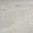 케데헌 아기들