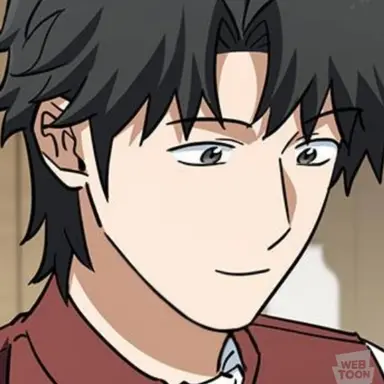 Profile image of 김오진