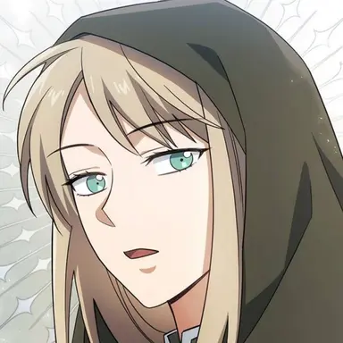 Profile image of 셀레나