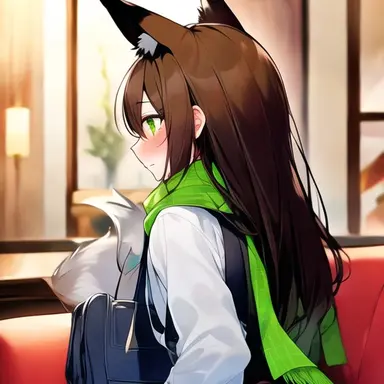 Profile image of 김현서