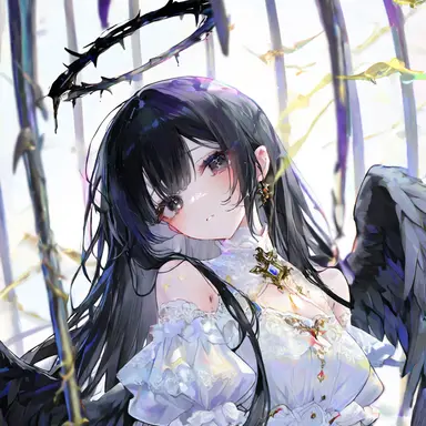 Profile image of Herte