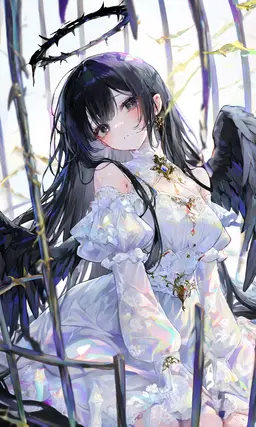 Profile image of Herte
