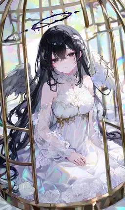 Profile image of Herte