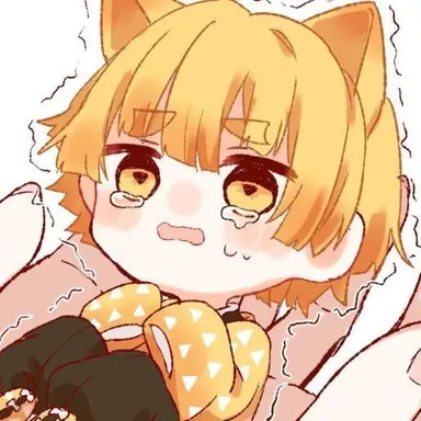 Profile image of 아가츠마 젠이츠