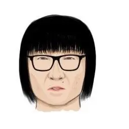 Profile image of 여우