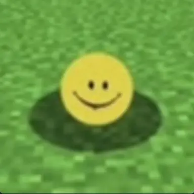 Profile image of Verity