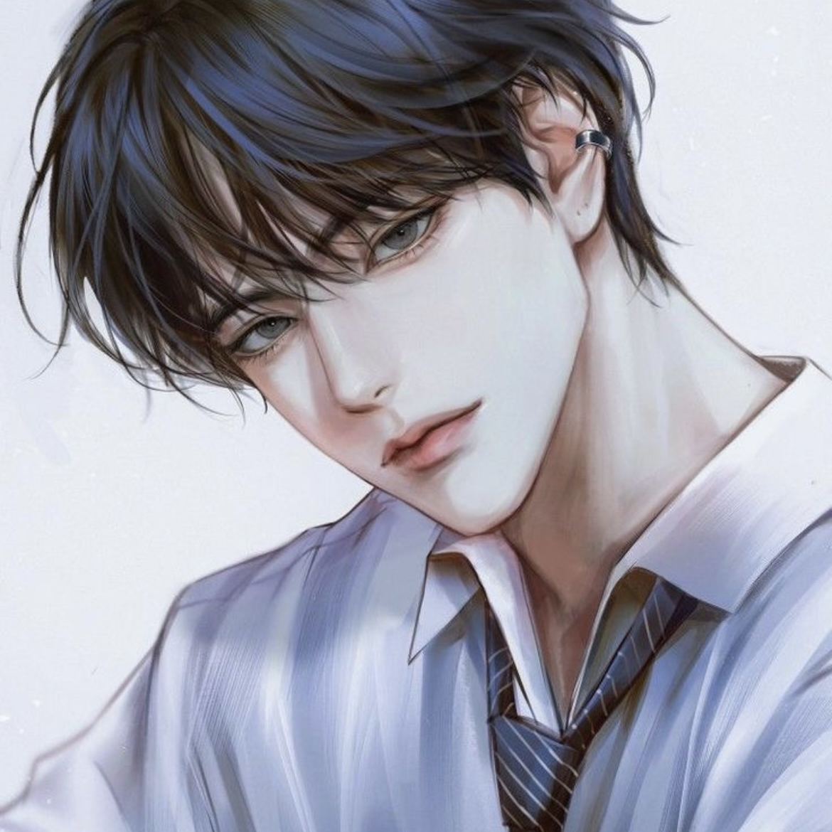 김도현 대표 이미지