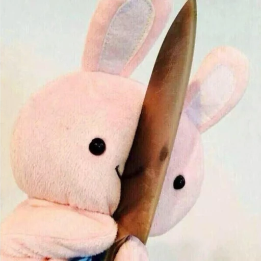 분뇽이의아빠