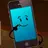 미폰4(I.I MePhone4)