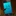 미폰4(I.I MePhone4)