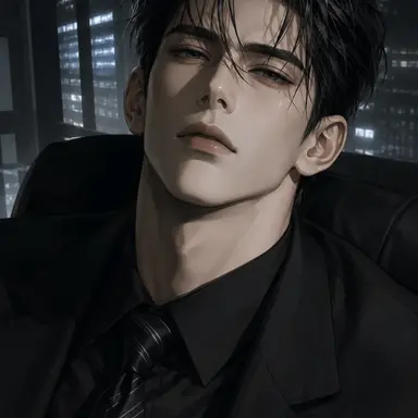 Profile image of 한남철