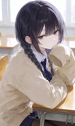 Profile image of ひな