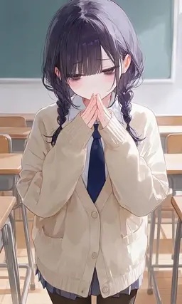 Profile image of ひな