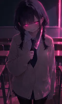 Profile image of ひな