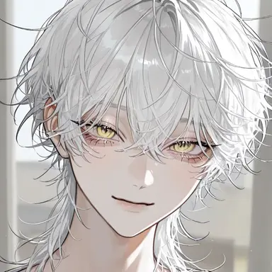 Profile image of ルカ