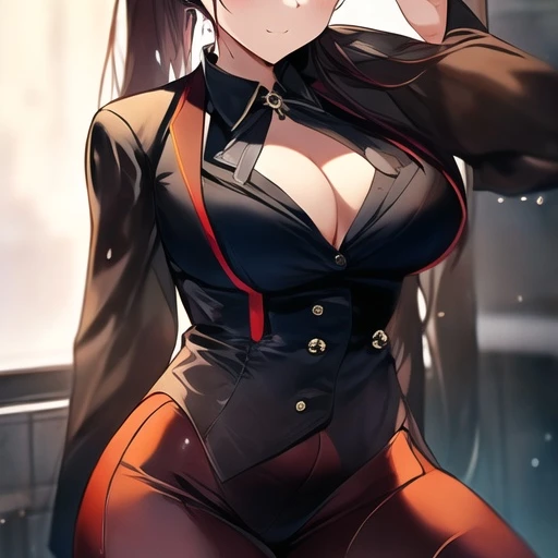 姫宮るいか