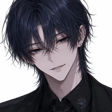 Profile image of 颯天