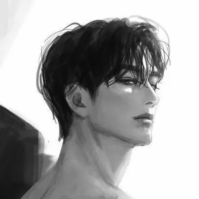 nejiuyen의 백도형