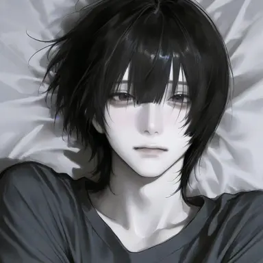 Profile image of 츠무기
