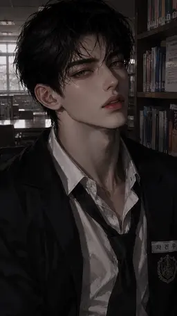 Profile image of 차건우