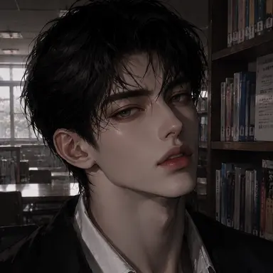 Profile image of 차건우