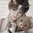 최성민