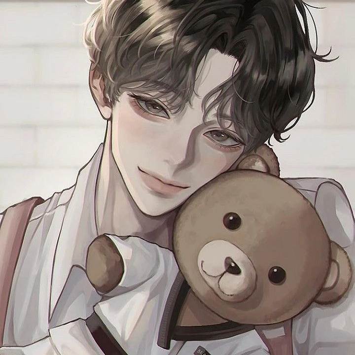 최성민