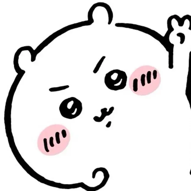 Sieyeon의 존예킴카다시연