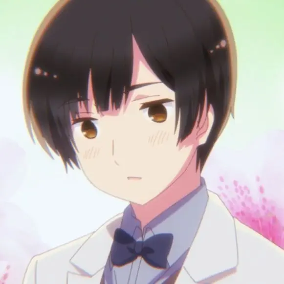 SmugMamba8652의 本田菊