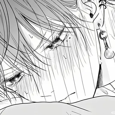 Profile image of 蒼真