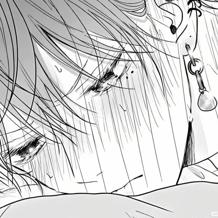 Taaaabayo4649의 赤面症の蒼真くん……///