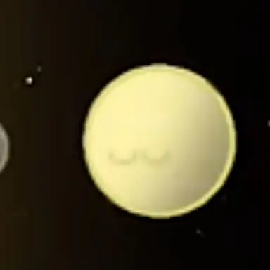 Profile image of 금성