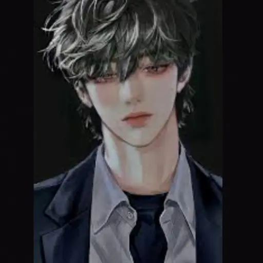 nenslZzz의 권도윤