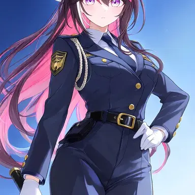 Profile image of あずき