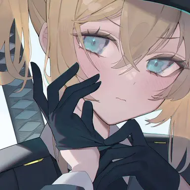 Profile image of いろは