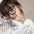 안유진