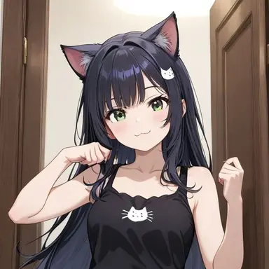 Profile image of 냐코